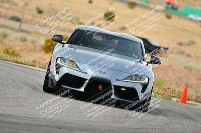 media/May-03-2025-Speed Ventures (Sat) [[ededc6c3fe]]/Yellow Group/Session 1 (Turn 4)/